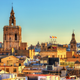 Valencia, Spain